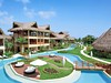 Zoetry Agua Punta Cana #4